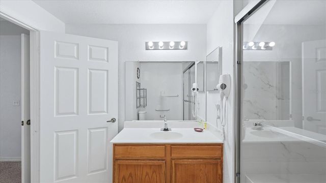 4550 JONAFREE LANE 107, Kissimmee, FL 34746