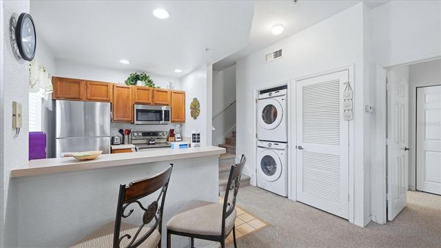 4550 JONAFREE LANE 107, Kissimmee, FL 34746