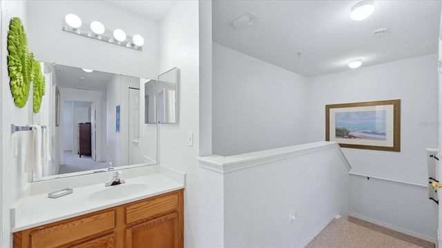 4550 JONAFREE LANE 107, Kissimmee, FL 34746