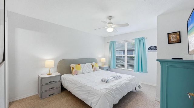 4550 JONAFREE LANE 107, Kissimmee, FL 34746