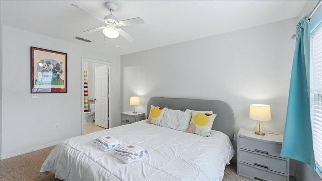 4550 JONAFREE LANE 107, Kissimmee, FL 34746