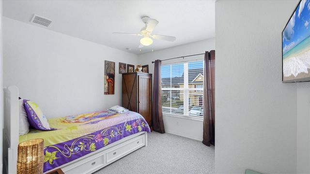 4550 JONAFREE LANE 107, Kissimmee, FL 34746