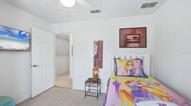 4550 JONAFREE LANE 107, Kissimmee, FL 34746
