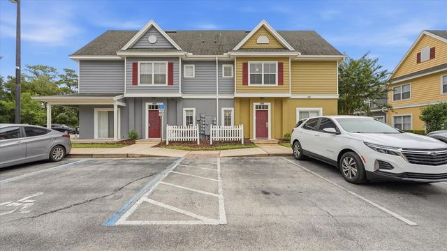 4550 JONAFREE LANE 107, Kissimmee, FL 34746