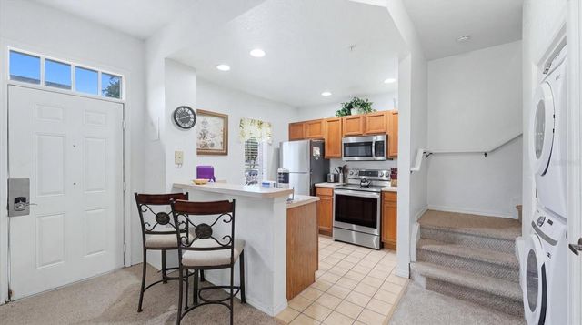 4550 JONAFREE LANE 107, Kissimmee, FL 34746