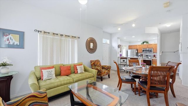 4550 JONAFREE LANE 107, Kissimmee, FL 34746