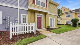 4550 JONAFREE LANE 107, Kissimmee, FL 34746