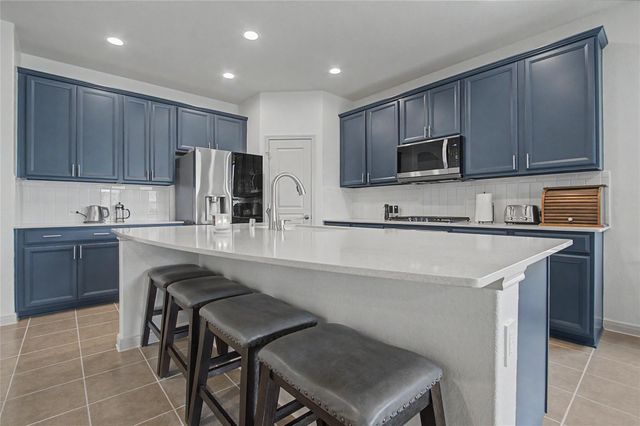 30205 Willow Chase Lane, Brookshire, TX 77423