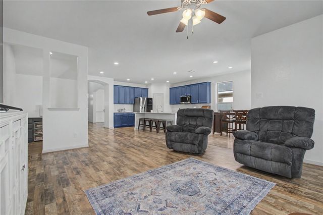 30205 Willow Chase Lane, Brookshire, TX 77423