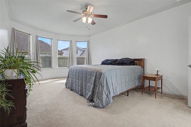 30205 Willow Chase Lane, Brookshire, TX 77423