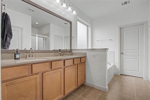 30205 Willow Chase Lane, Brookshire, TX 77423