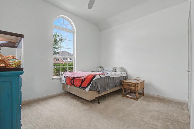 30205 Willow Chase Lane, Brookshire, TX 77423