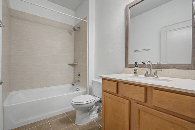 30205 Willow Chase Lane, Brookshire, TX 77423