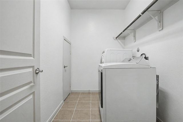 30205 Willow Chase Lane, Brookshire, TX 77423