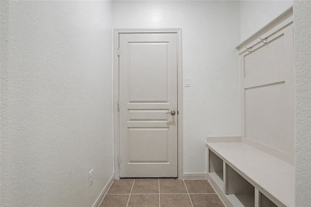 30205 Willow Chase Lane, Brookshire, TX 77423