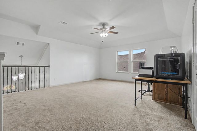 30205 Willow Chase Lane, Brookshire, TX 77423