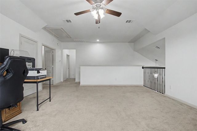 30205 Willow Chase Lane, Brookshire, TX 77423