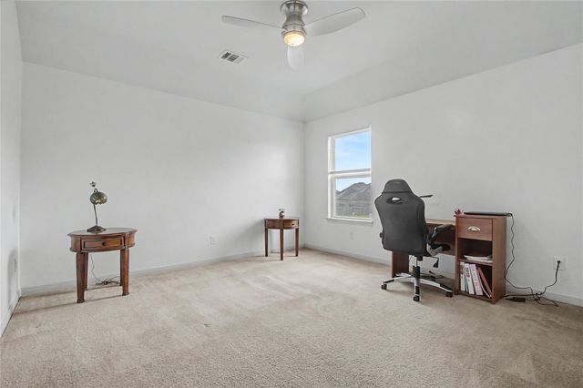 30205 Willow Chase Lane, Brookshire, TX 77423