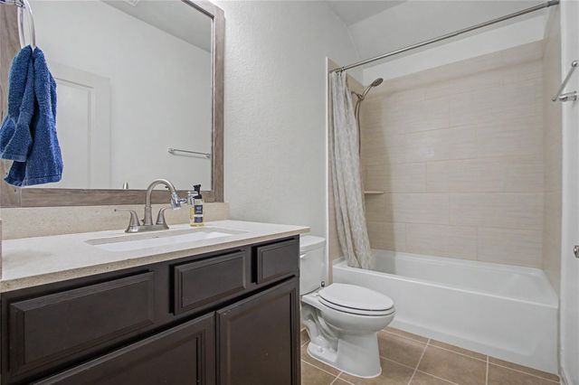 30205 Willow Chase Lane, Brookshire, TX 77423