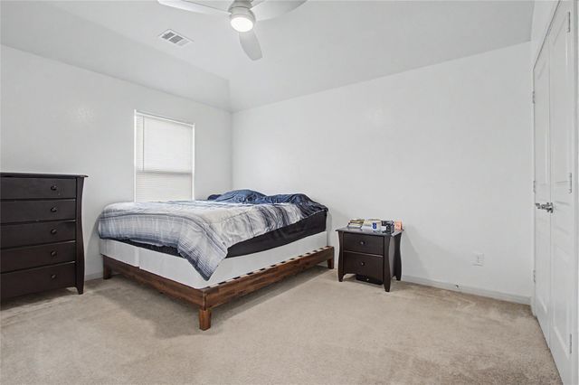 30205 Willow Chase Lane, Brookshire, TX 77423