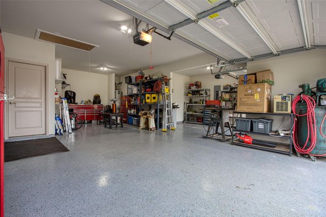 30205 Willow Chase Lane, Brookshire, TX 77423