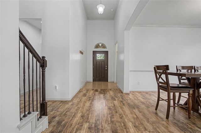 30205 Willow Chase Lane, Brookshire, TX 77423