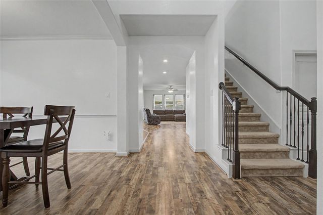 30205 Willow Chase Lane, Brookshire, TX 77423