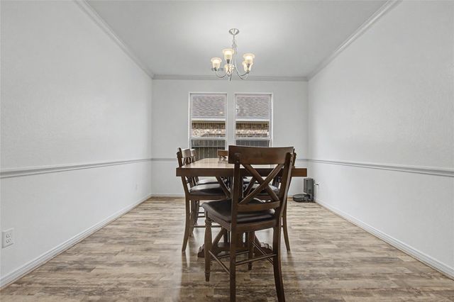 30205 Willow Chase Lane, Brookshire, TX 77423
