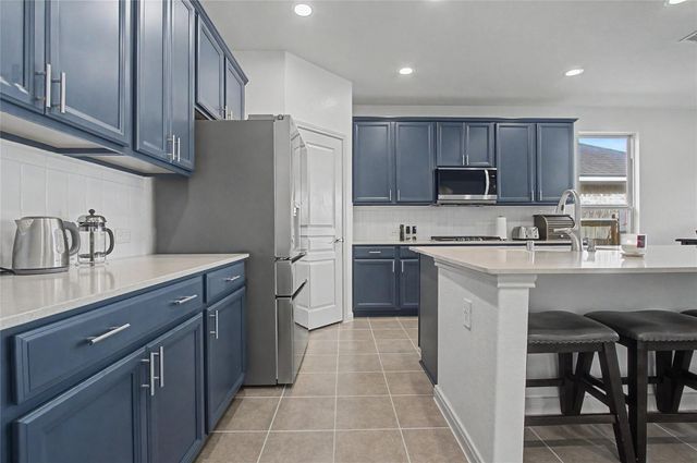 30205 Willow Chase Lane, Brookshire, TX 77423