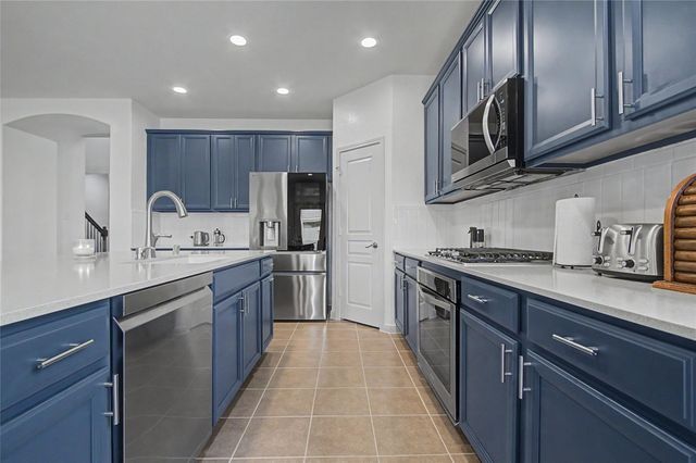 30205 Willow Chase Lane, Brookshire, TX 77423
