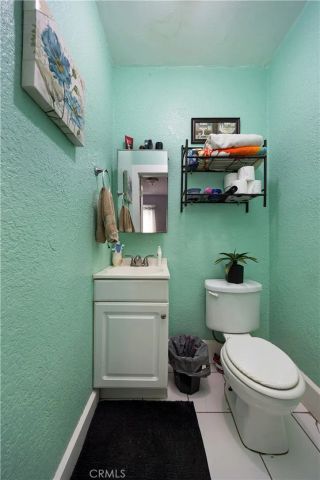 643 Elm Avenue, Long Beach, CA 90802