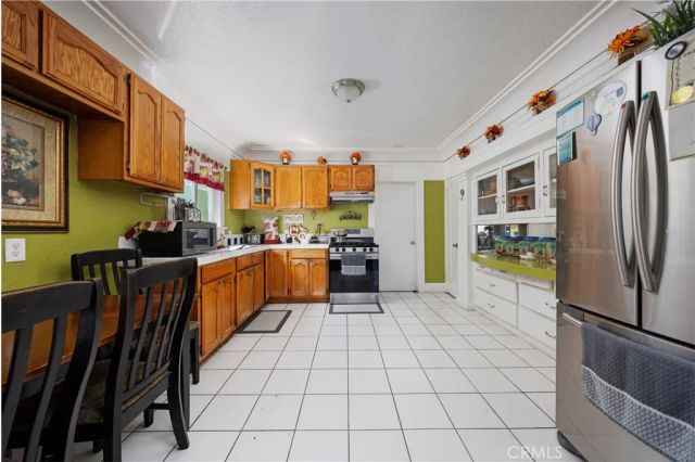 643 Elm Avenue, Long Beach, CA 90802