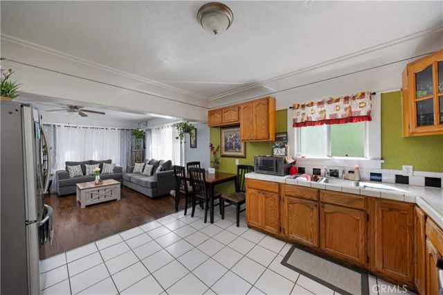 643 Elm Avenue, Long Beach, CA 90802