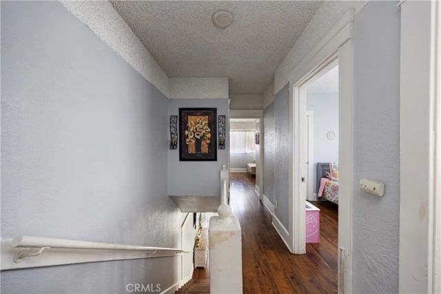 643 Elm Avenue, Long Beach, CA 90802