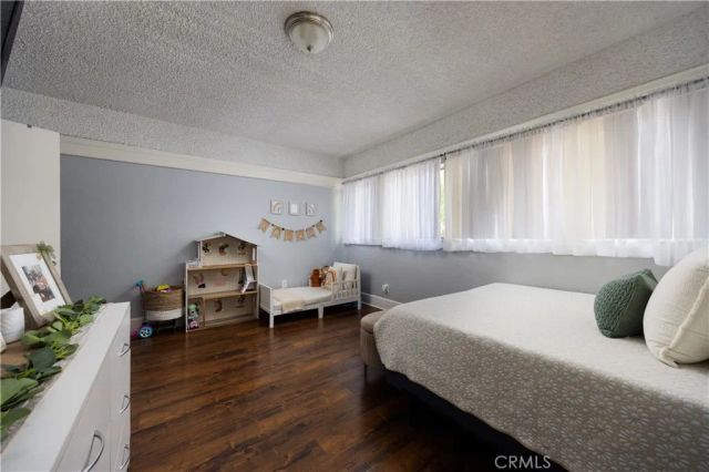 643 Elm Avenue, Long Beach, CA 90802