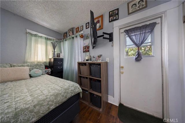 643 Elm Avenue, Long Beach, CA 90802