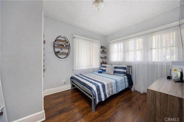 643 Elm Avenue, Long Beach, CA 90802