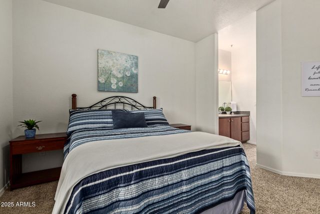 1941 S PIERPONT Drive 2078, Mesa, AZ 85206