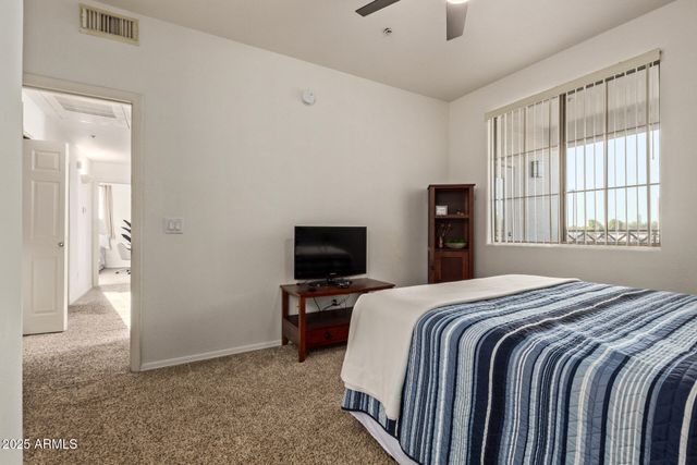 1941 S PIERPONT Drive 2078, Mesa, AZ 85206