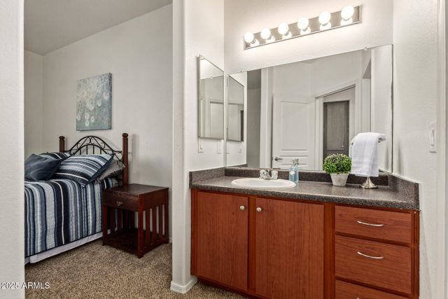 1941 S PIERPONT Drive 2078, Mesa, AZ 85206