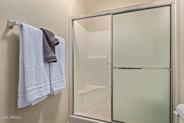 1941 S PIERPONT Drive 2078, Mesa, AZ 85206