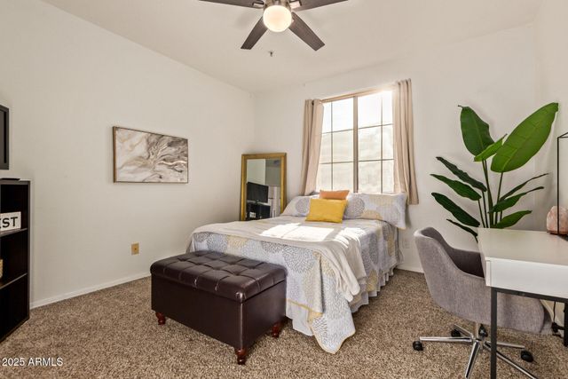 1941 S PIERPONT Drive 2078, Mesa, AZ 85206