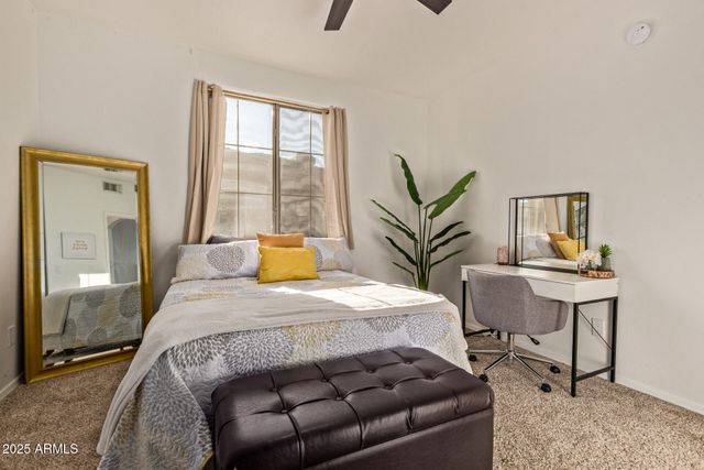 1941 S PIERPONT Drive 2078, Mesa, AZ 85206