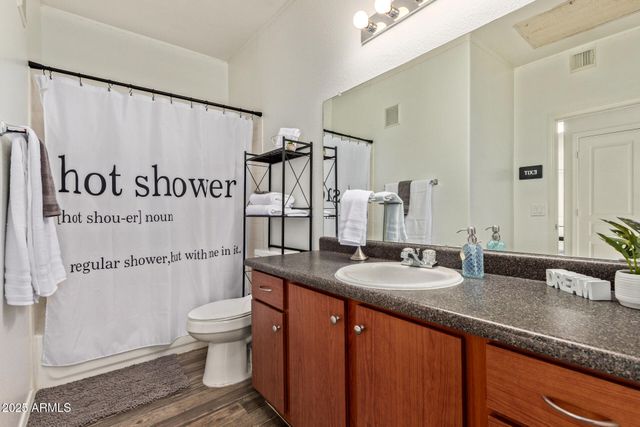 1941 S PIERPONT Drive 2078, Mesa, AZ 85206