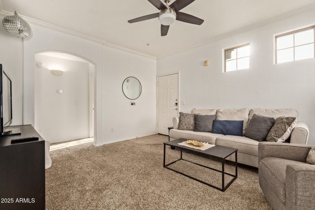 1941 S PIERPONT Drive 2078, Mesa, AZ 85206