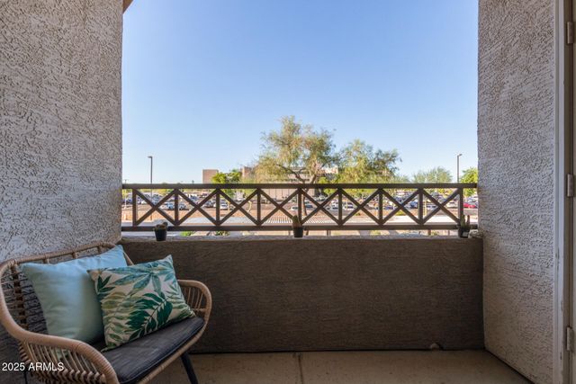 1941 S PIERPONT Drive 2078, Mesa, AZ 85206