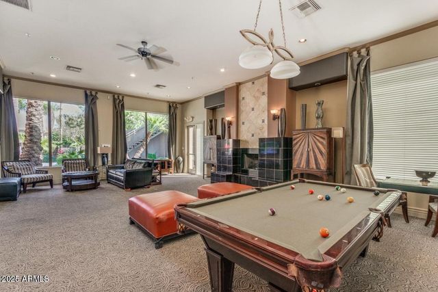 1941 S PIERPONT Drive 2078, Mesa, AZ 85206