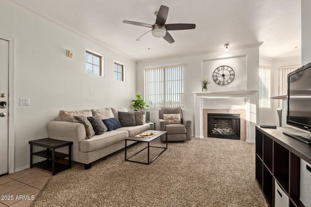 1941 S PIERPONT Drive 2078, Mesa, AZ 85206