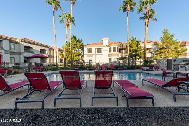 1941 S PIERPONT Drive 2078, Mesa, AZ 85206