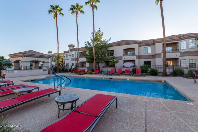 1941 S PIERPONT Drive 2078, Mesa, AZ 85206